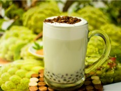 Coco奶茶加盟開店 奶茶加盟開店怎么樣？