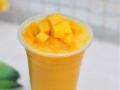 大學(xué)生小成本創(chuàng)業(yè)好項(xiàng)目 葡京奶茶加盟