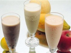 奶茶加盟什么品牌更賺錢(qián)，喪茶奶茶加盟怎么樣？
