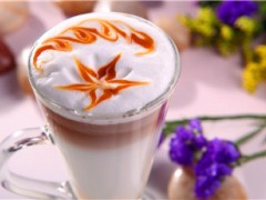臺(tái)式和港式奶茶有哪些區(qū)別 奶茶加盟選擇哪個(gè)好