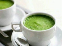 古城小成本創(chuàng)業(yè)好項(xiàng)目 香悠悠奶茶加盟費(fèi)多少
