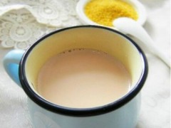 合肥小成本創(chuàng)業(yè)加盟芭蕉林 芭蕉林奶茶加盟經(jīng)營(yíng)