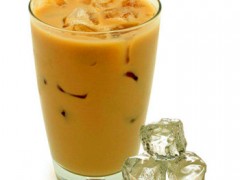 加盟開(kāi)一個(gè)奶茶店需要多少錢(qián)，奶茶加盟品牌哪個(gè)好？