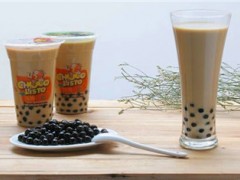 隨州市奶茶加盟開(kāi)店怎么樣，奶茶加盟哪個(gè)品牌比較好？