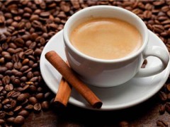 亳州市的奶茶加盟品牌有什么，奶茶加盟哪個品牌好？