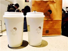 曲靖市加盟奶茶開店需要多少錢？奶茶加盟開店什么品牌好？