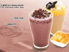 加盟蜜果奶茶開店怎么樣？蜜果奶茶加盟有什么優(yōu)勢？