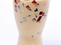 衡水市加盟奶茶開店哪個品牌好？奶茶加盟開店掙錢嗎？