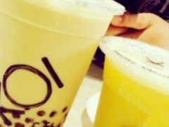 kio奶茶加盟門檻，kio奶茶適合大學(xué)生創(chuàng)業(yè)嗎