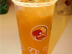 青島市開奶茶店需要多少費用？奶茶加盟哪個品牌好？