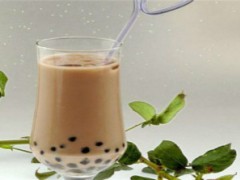 koi奶茶加盟門店裝修 koi奶茶門店人氣高嗎