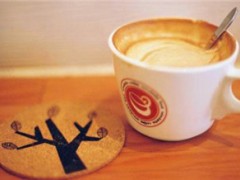 奶茶加盟開店怎么樣？奶茶店里都有什么設(shè)備？
