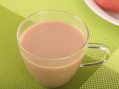 米芝蓮奶茶加盟也會虧損？米芝蓮能賺錢呢？