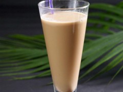 koi奶茶加盟選址注意要素，koi奶茶官網(wǎng)