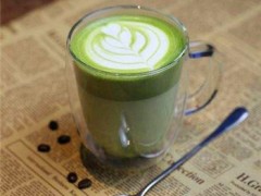 奶茶加盟有哪些注意事項(xiàng)？奶茶店里有哪些小的器具？