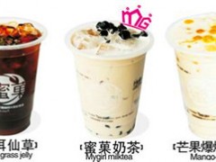 現(xiàn)在奶茶店還賺錢嗎？奶茶加盟開店利潤怎么樣？