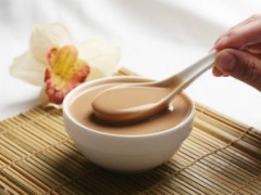 大臺(tái)北奶茶加盟優(yōu)勢，大臺(tái)北奶茶加盟流程