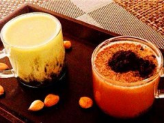 奶茶加盟選哪個(gè)品牌好？加盟什么品牌的奶茶更掙錢？