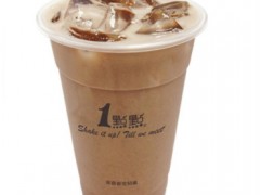 一點點加盟掙錢嗎？一點點加盟門店生意如何？