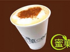 現(xiàn)在加盟奶茶開店怎么樣？奶茶加盟的生意好不好？