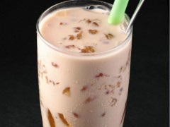 張阿姨奶茶加盟怎么樣？張阿姨奶茶加盟條件？