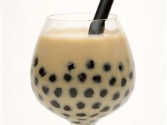 一點點奶茶開店多少錢