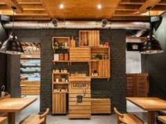 開(kāi)奶茶加盟店要做的前期準(zhǔn)備