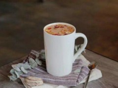 自貢奶茶加盟怎么樣？2018火爆加盟項目之一