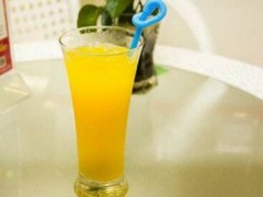 茶萃吧奶茶店怎么加盟？茶萃吧奶茶加盟要走什么流程？