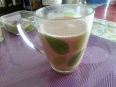 椰二三奶茶加盟怎么樣？椰二三奶茶怎么加盟？