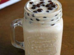 奶茶加盟，白雨果奶茶能夠持久發(fā)展的秘訣！