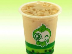kaka奶茶加盟怎么樣？kaka奶茶加盟優(yōu)勢大不大？