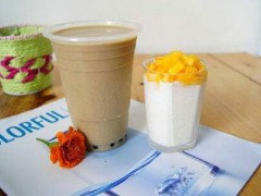創(chuàng)業(yè)小項目，t部落奶茶加盟優(yōu)勢分析