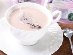 下午三點(diǎn)奶茶加盟好嗎？下午三點(diǎn)奶茶加盟店怎么管理？