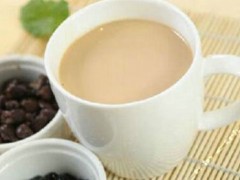 奶茶店加盟連鎖品牌哪個好？咔咔羅蒂奶茶加盟利潤高