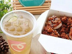 我愛臺妹奶茶加盟店評價如何？我愛臺妹奶茶官網(wǎng)