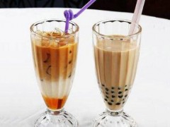 大茶杯奶茶加盟前景好嗎？大茶杯奶茶加盟優(yōu)勢明顯！