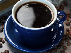 信陽mini翼奶茶可以加盟嗎？mini翼奶茶加盟費用