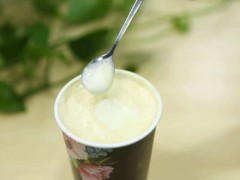 甜不甜奶茶加盟需要多少錢？甜不甜奶茶加盟官網(wǎng)