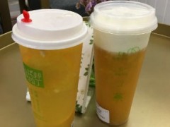 烏托邦阿拉丁奶茶加盟時要注意什么？烏托邦阿拉丁奶茶加盟靠譜嗎？
