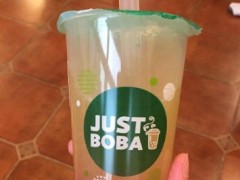 奶茶店如何選址？廈門珍寶寶奶茶加盟店開在哪里比較合適？