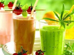 檢察官奶茶加盟有什么條件？檢察官奶茶官網(wǎng)