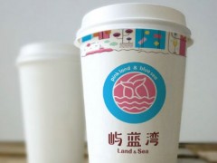 嶼藍(lán)灣奶茶加盟店怎么經(jīng)營？開店前期要做好哪些工作？