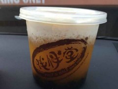 如何讓你的伴伴堂奶茶加盟店更有特色、吸引更多消費者？
