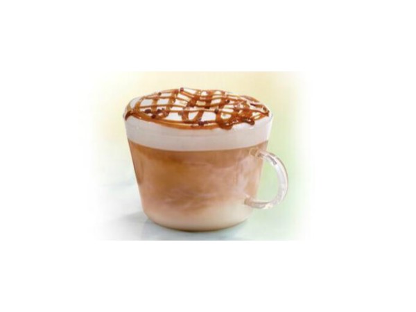 動(dòng)力杯奶茶加盟費(fèi)？動(dòng)力杯奶茶成本多少？