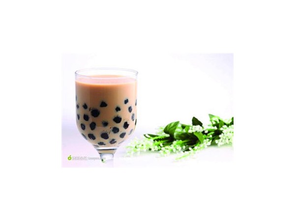 開(kāi)封市開(kāi)奶茶店怎么樣？奶茶加盟哪個(gè)品牌好？