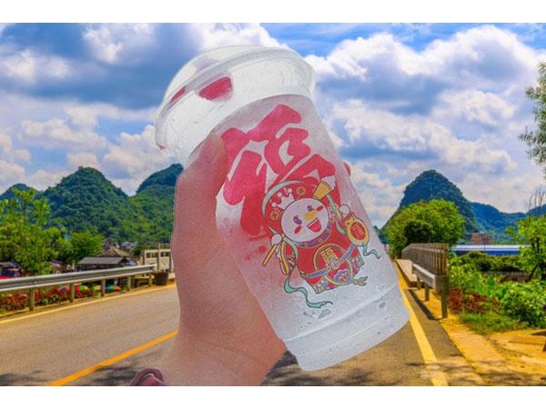 蜜雪冰城審核通過率，位于天津讓創(chuàng)業(yè)者擁有更多機會