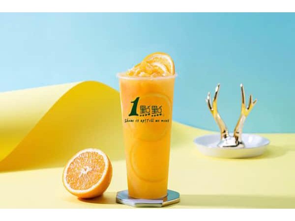 加盟奶茶點(diǎn)點(diǎn)，是如何加盟的，創(chuàng)業(yè)小白必看