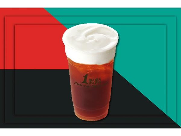 一點點奶茶加盟條件有哪些，低門檻投資開店，人人都能開店