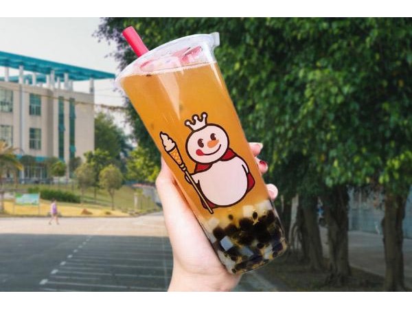 蜜雪冰城可以開(kāi)在學(xué)校食堂嗎，詳細(xì)步驟通通告訴你